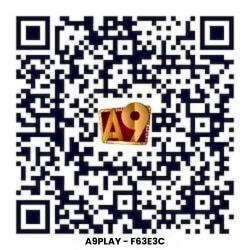 Android Qr